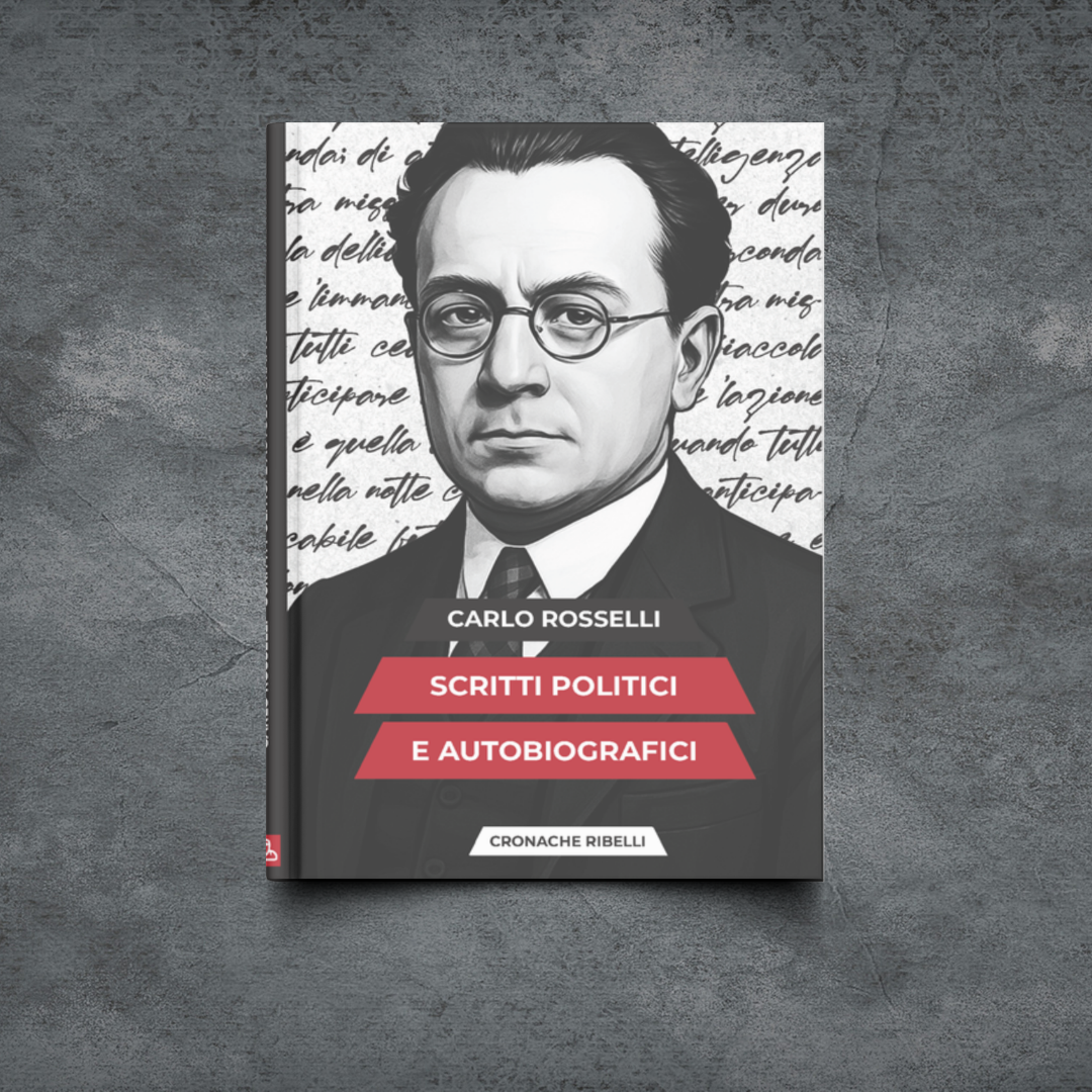 carlo-rosselli-scritti-politici-e-autobiograficimsm0q70c-tfwj44se-o