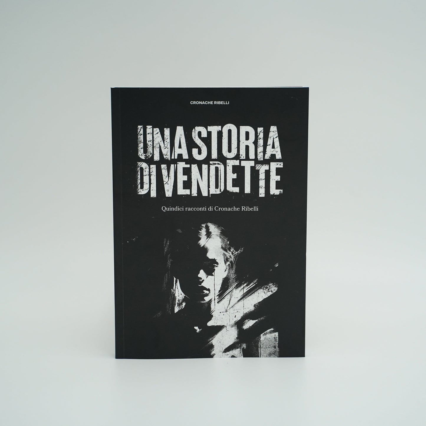 una-storia-di-vendette-quindici-racconti-di-croanche-ribelli-in-prevendita-col-20-di-scontomm4mi9ro-9mwed43e-2w