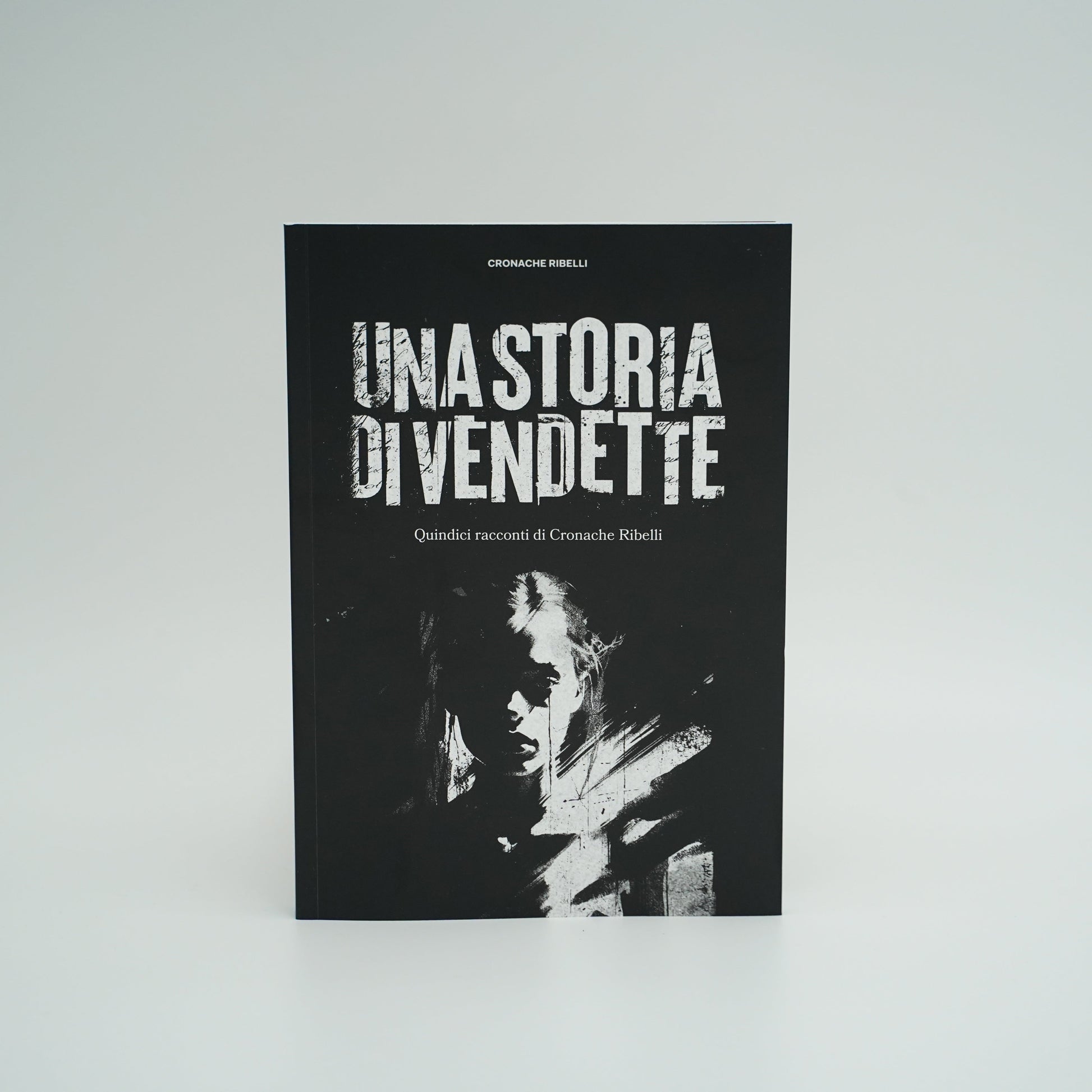 una-storia-di-vendette-quindici-racconti-di-croanche-ribelli-in-prevendita-col-20-di-scontomm4mi9ro-9mwed43e-2w