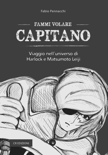 Fammi volare capitano (vecchia edizione)