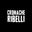 Cronache Ribelli logo