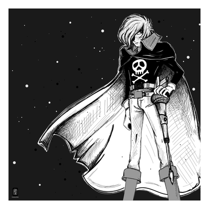 Fammi volare capitano (vecchia edizione)