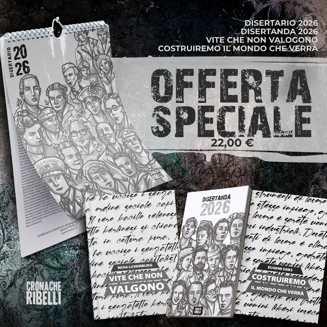 Disertanda e Disertario - agenda e calendario 2026