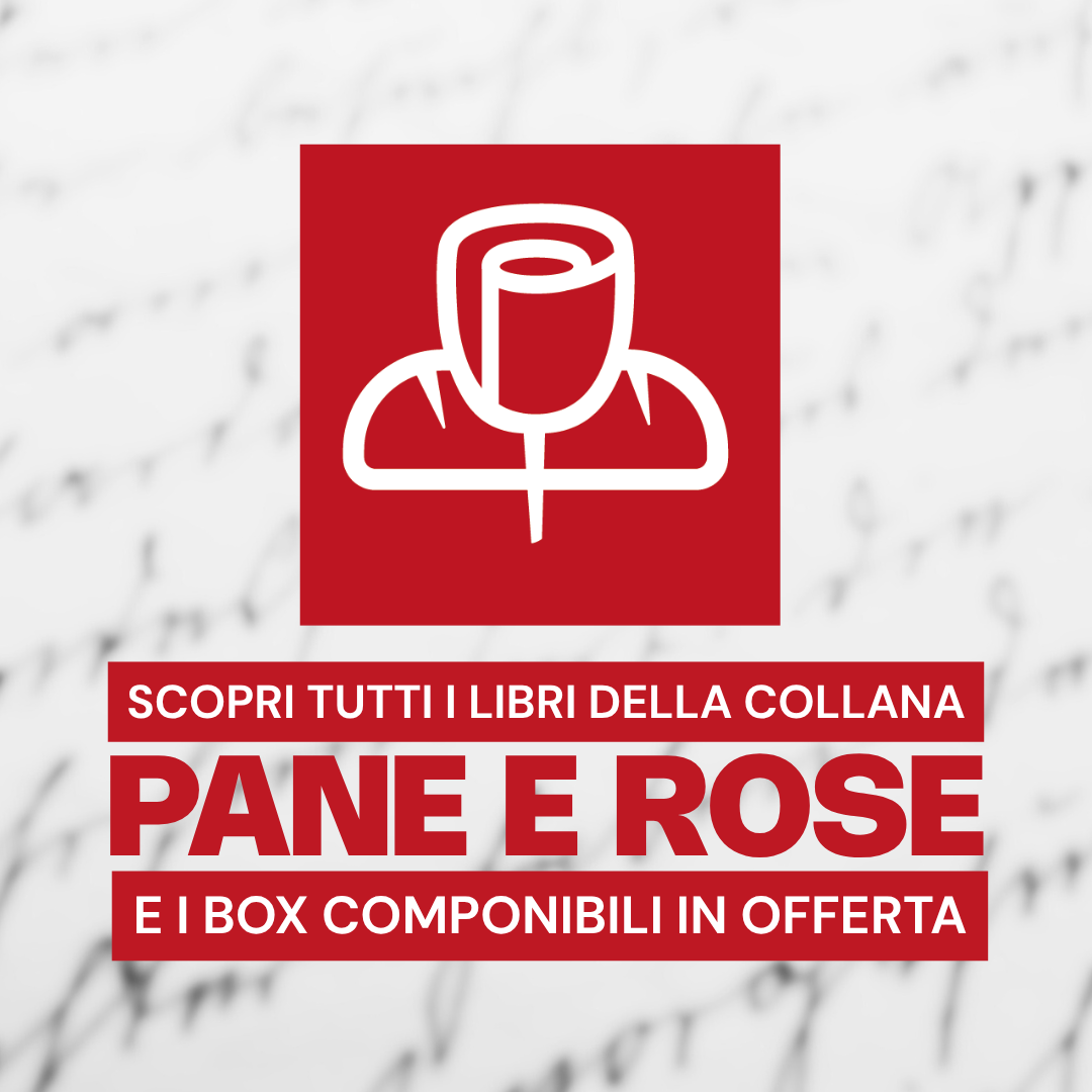 I Box Pane e Rose