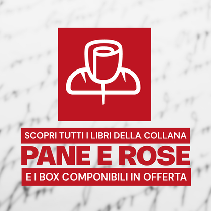 I Box Pane e Rose